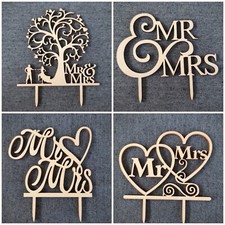 Cake Topper Kuchenstecker