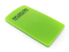 Luftfilter Hiflo HFA7603 für