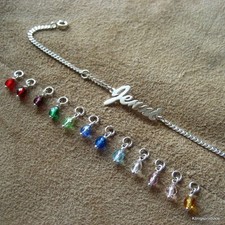 Babyarmband, Kinder Armband