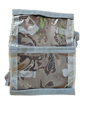 PAX Wasserkuppe Mittelwand Zubehör