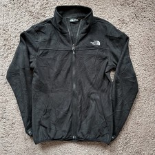 The North Face Damen