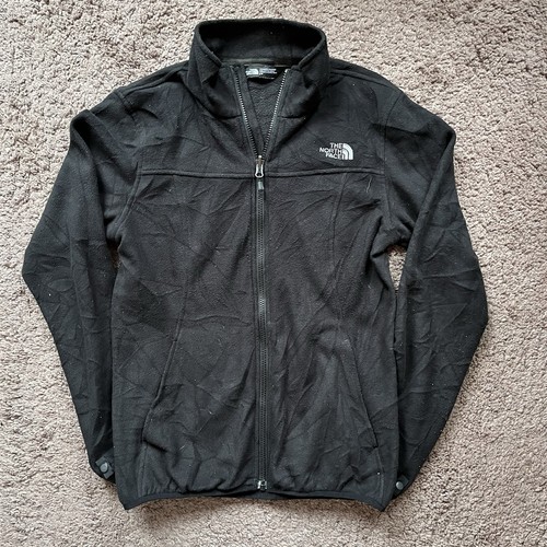 The north face - the,