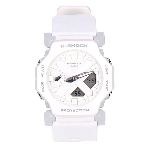 Casio shock 2300 - casio, ga-2300-7aer