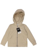Steiff hoodies sweater - &,