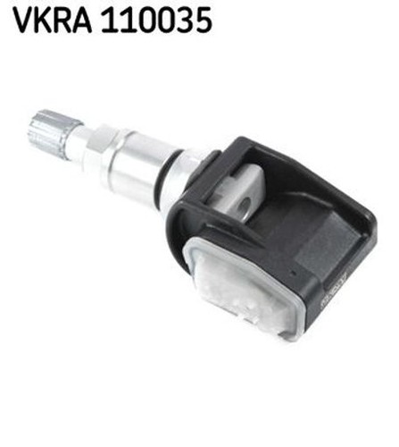 Für skf vkra - für, 110035