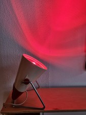 Infraphil Phillips Infrarot