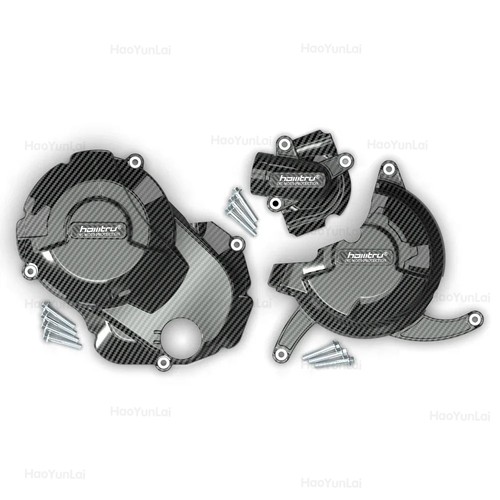 Für ducati monster950 sp - für,