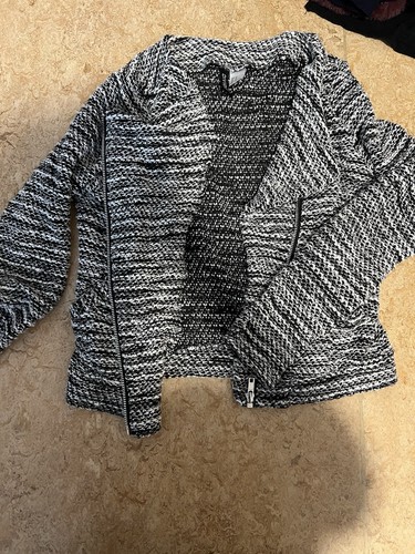 Divided damen strickjacke - divided,