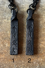 Anhänger Götter Thor