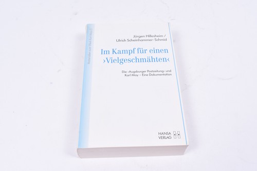 Hillesheim kampf für - -,