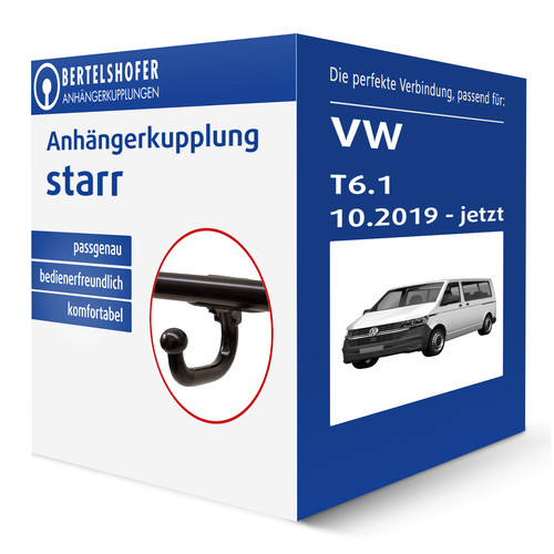 Westfalia anhängerkupplung - westfalia,