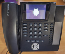 Auerswald COMfortel 1400 IP -