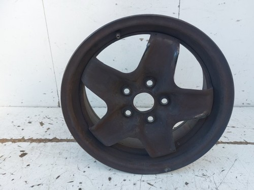 5k0601027 felge volkswagen - felge,
