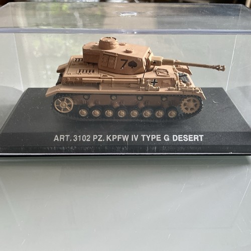 Atlas editions pzkpfw ausf - atlas,