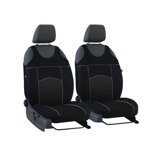 Sitzbezüge auto universal - sitzbezüge,