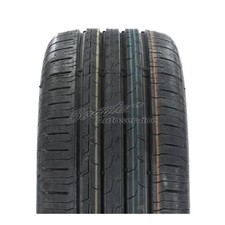 Sommer-Reifen 235/55 R 18 104V Continental EcoContact 6 XL DEMO | 46324