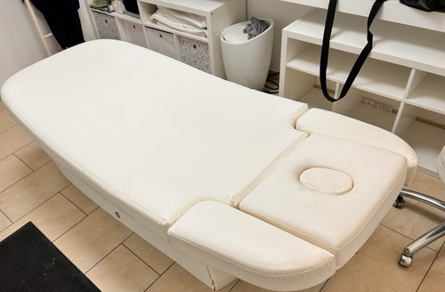 Ionto comed elektrische - comed,