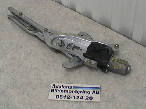 Fensterheber motor renault - fensterheber,