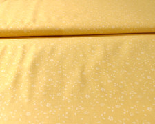 Patchworkstoff, 1,5 m, Maiwood