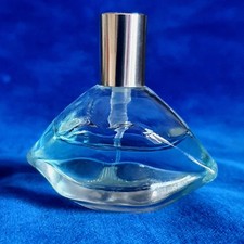 SALVADOR DALI Sea & Sun in Cadaquès Eau de Toilette 15 ml Mini