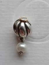 Original  Pandora Element