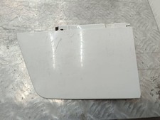 Volkswagen Transporter - Caravelle T5 2013 Tankdeckel Tankklappe 7H0809905E