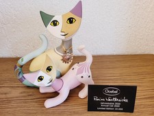 Goebel Rosina Wachtmeister