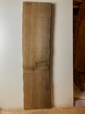 Kirschbaum - Schnittholz 30 mm