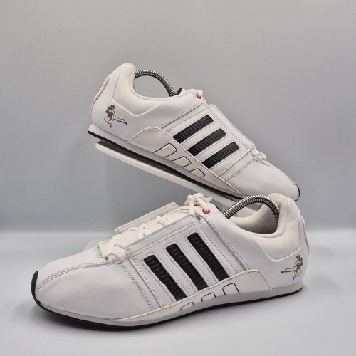 Adidas kampfsport turnschuhe - adidas,