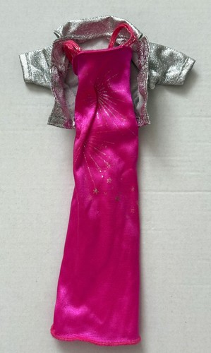 Barbie movie star teresa - barbie,
