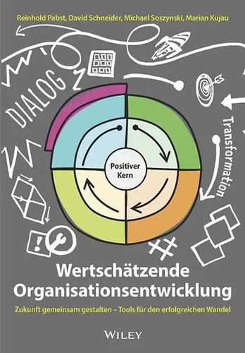 Wertschätzende