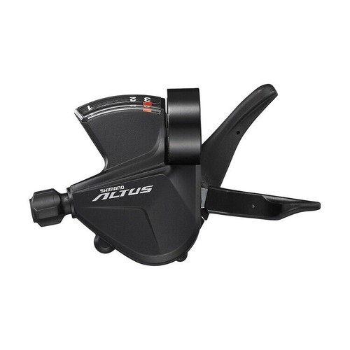 Schalthebel shimano altus - schalthebel,