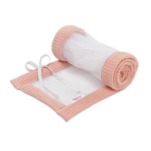 Babybay nestchen - babybay,