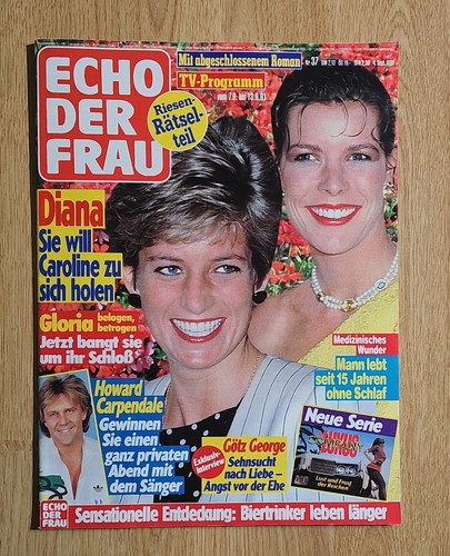 Edf diana howard - edf, 37
