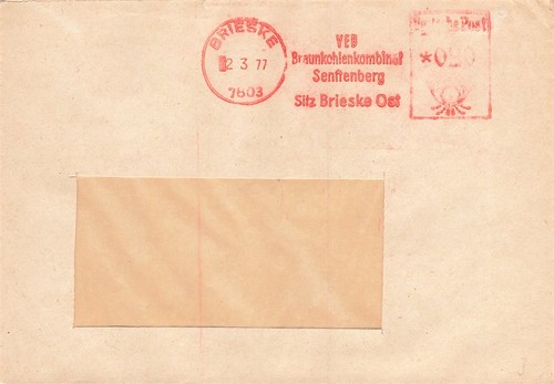 709074 ddr fst - ddr, blg.