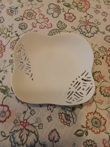 Vintage rosenthal germany - rosenthal,
