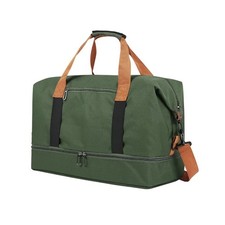 Groß Reisetasche Sporttasche