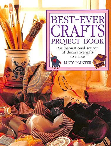 Best ever crafts project - crafts,