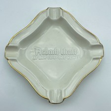 THOMAS Asbach Uralt Porcelain