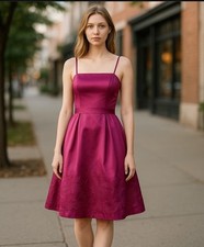 NEW! Lucy Paris Embroidered