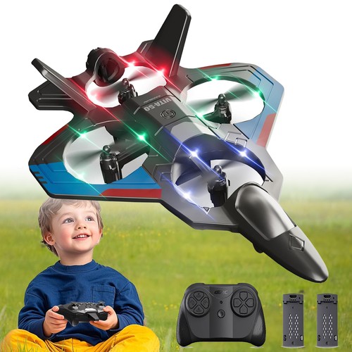 Flugzeug für kinder - flugzeug,