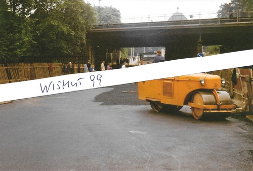 Oldtimer foto ddr veb - oldtimer-foto,