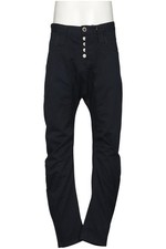 Humör jeans herren hose - jeans,