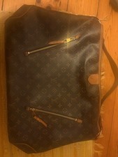 louis vuitton tasche damen