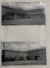 Konvolut 75 Fotos RAD