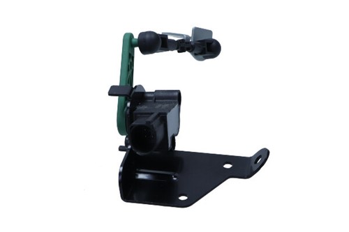 Maxgear sensor - maxgear,