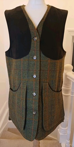 Alan paine tweed - alan,