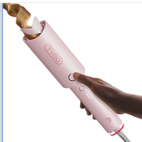 Tymo hair curler - tymo,