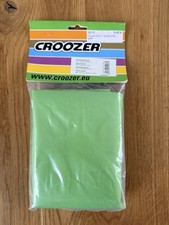 Croozer Kid for 2 Sonnenschutz