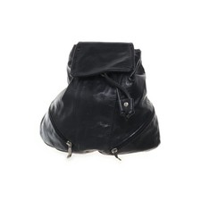 Conti Osvaldo, Rucksack